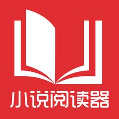 宿务航空增加香港等地航班班次！菲律宾航空更改部分国际航班航站楼！